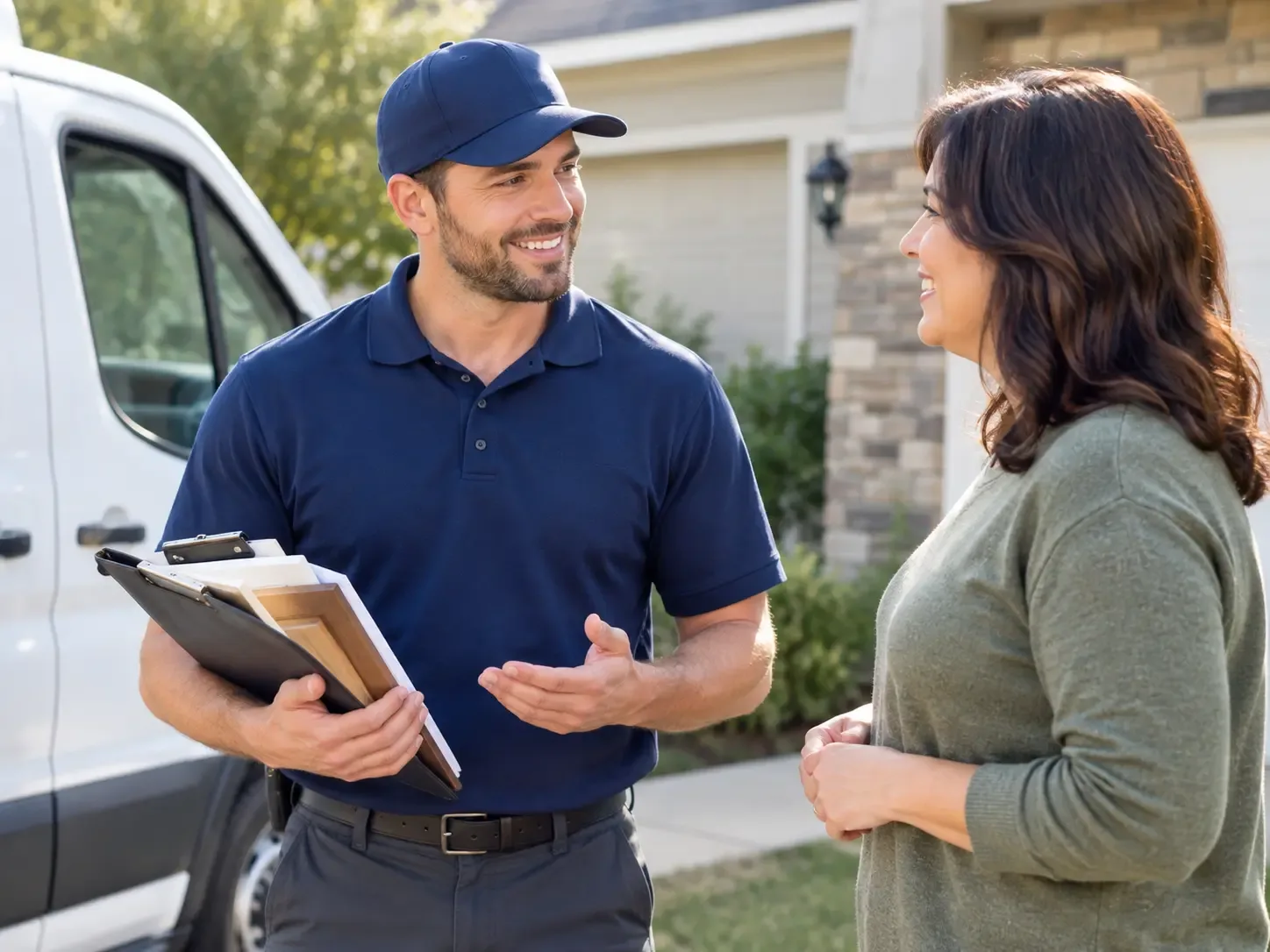 Kitchen Cabinet Refacing Selinsgrove, PA FAQs